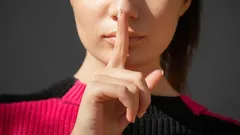 Który znak zodiaku najczęściej kłamie?