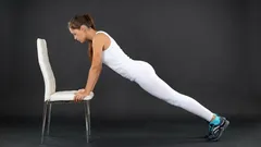 Jak pozbyć się tłuszczu z brzucha: 6 prostych, ale bardzo skutecznych ćwiczeń do wykonywania w domu