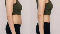 Dlaczego mniejsza liczba powtórzeń na treningu może przynieść lepsze rezultaty