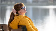 O czym zawsze trzeba pamiętać, aby odnaleźć spokój ducha i wewnętrzne ukojenie? Rady mądrego filozofa