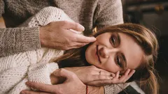 3 oznaki, że twój partner naprawdę i szczerze cię kocha