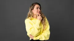 Jeśli masz co najmniej cztery z wymienionych cech, należysz do wyjątkowego typu osobowości