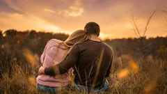 Który znak zodiaku jest uważany za najbardziej wierny?