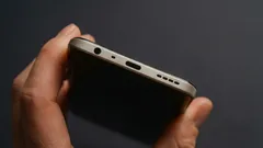 Jak prawidłowo wyczyścić port ładowania smartfona i rozwiązać częsty problem z ładowaniem