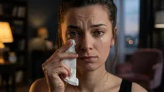 Który znak zodiaku jest uważany za najbardziej sentymentalny?