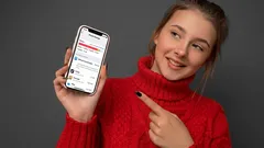 Jak zwolnić pamięć w telefonie bez usuwania ważnych zdjęć i filmów