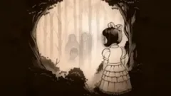 Iluzja optyczna, która zdradza twoją osobowość: co zobaczyłeś jako pierwsze?