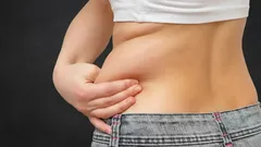 Jak pozbyć się tłuszczu z brzucha i boczków: trzyetapowy plan, który naprawdę działa