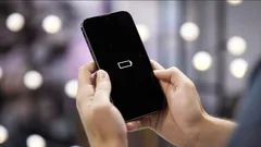 Bateria w telefonie szybko się rozładowuje? Wyłącz tę funkcję i oszczędź do 40% baterii