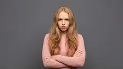 Jaki znak zodiaku ciągle się obraża nawet o drobiazgi?