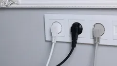 Najbardziej prądożerny sprzęt kuchenny, który zużywa tyle energii co dziesiątki lodówek razem wziętych