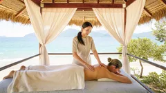 7 miejsc, w których podróżnicy z ograniczonym budżetem żyją jak królowie