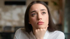 Psychologia mówi, że jeśli lubisz te 7 hobby, prawdopodobnie masz IQ powyżej średniej