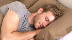 11 nawyków mądrych ludzi, które osobom o niskiej inteligencji wydają się dziwne i nudne