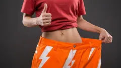 Co zjeść wieczorem podczas odchudzania, aby uniknąć uczucia głodu i dobrze się wyspać?